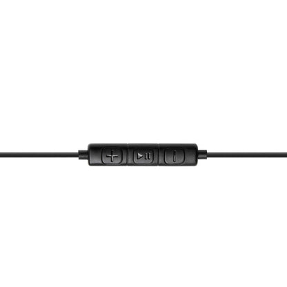 Mackie CR-Buds+ Dual Driver Professional Fit Earphones