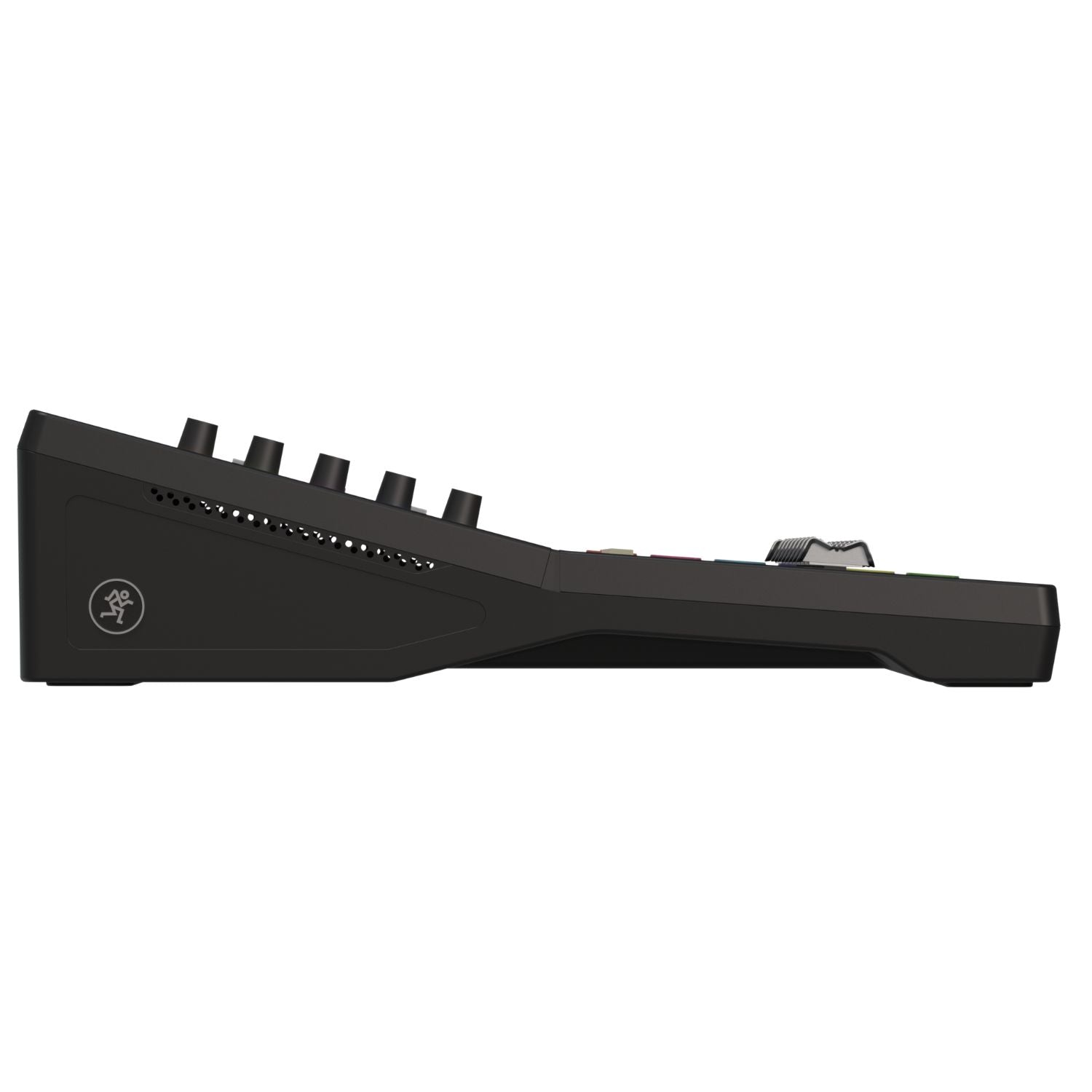 Mackie DLZ Creator Adaptive Digital Mixer