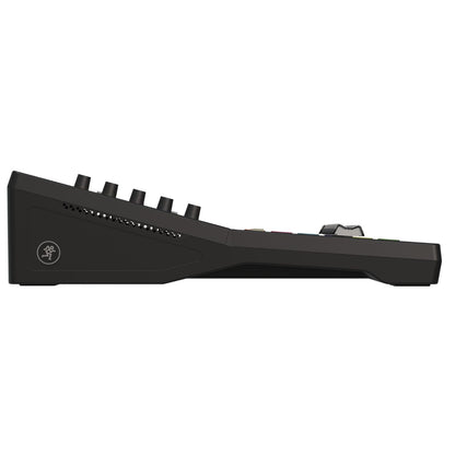 Mackie DLZ Creator Adaptive Digital Mixer