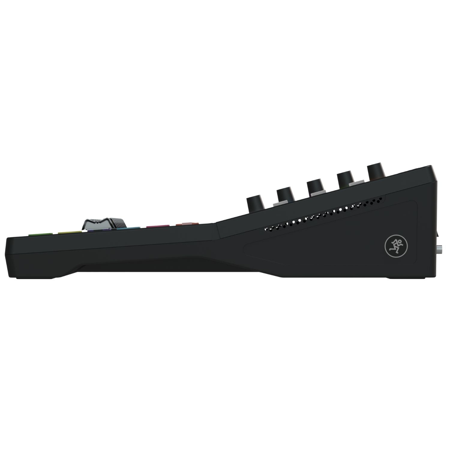 Mackie DLZ Creator Adaptive Digital Mixer