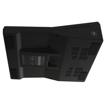 Mackie DLZ Creator Adaptive Digital Mixer