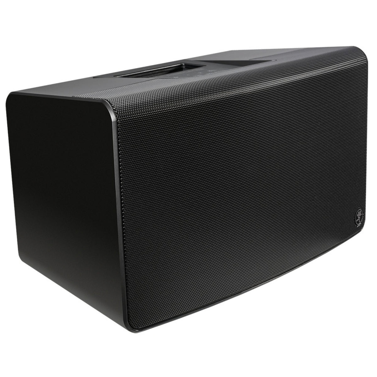 Mackie FreePlay LIVE 6-inch 150W Bluetooth PA Speaker