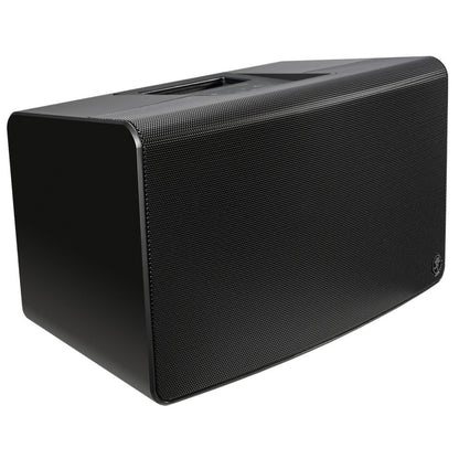 Mackie FreePlay LIVE 6-inch 150W Bluetooth PA Speaker