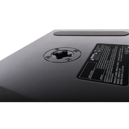 Mackie FreePlay LIVE 6-inch 150W Bluetooth PA Speaker