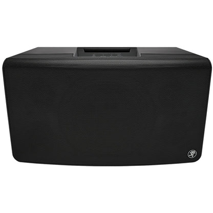 Mackie FreePlay LIVE 6-inch 150W Bluetooth PA Speaker