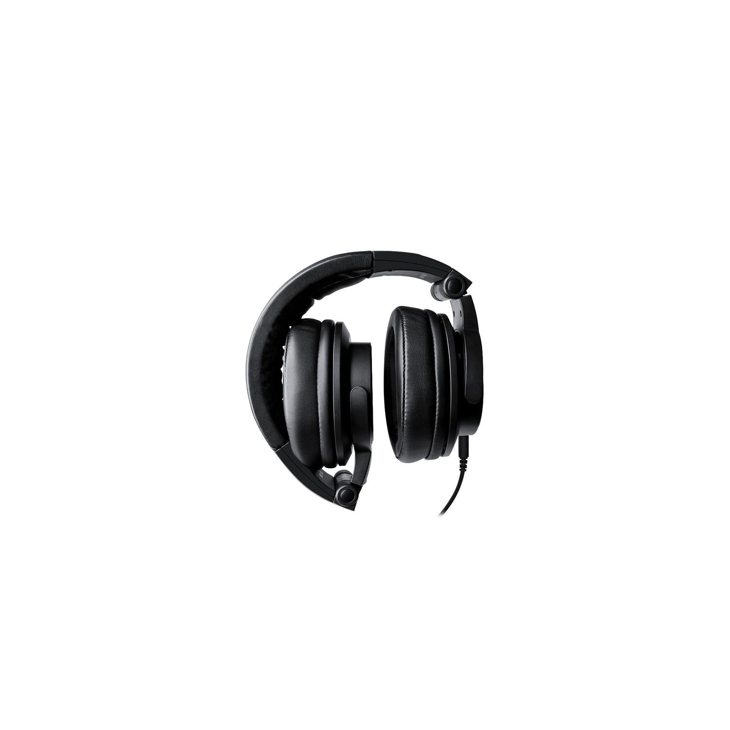 Mackie MC 150 Professional Closed Back Headphones