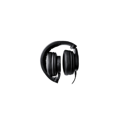 Mackie MC 150 Professional Closed Back Headphones