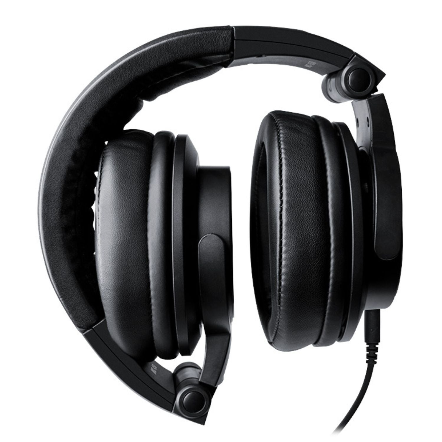 #model_mc-150