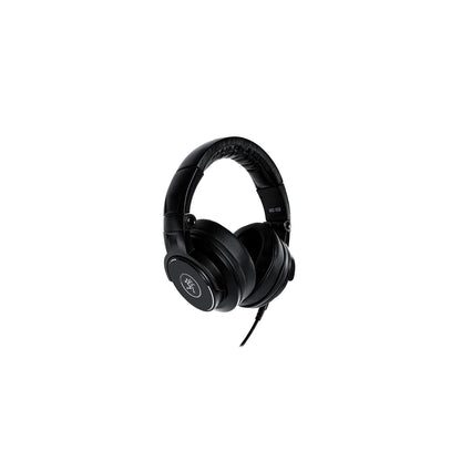 Mackie MC 150 Professional Closed Back Headphones