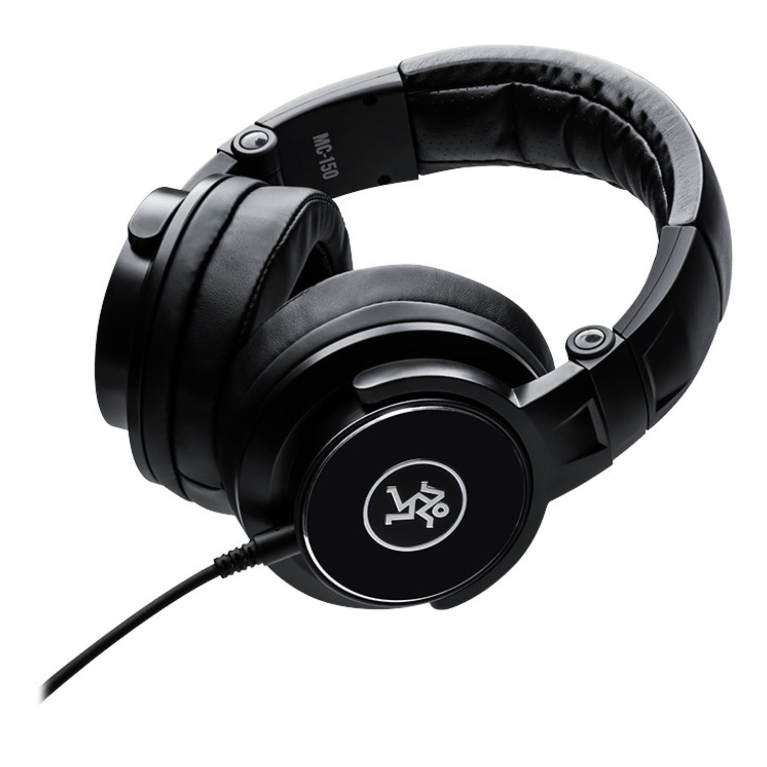 #model_mc-150