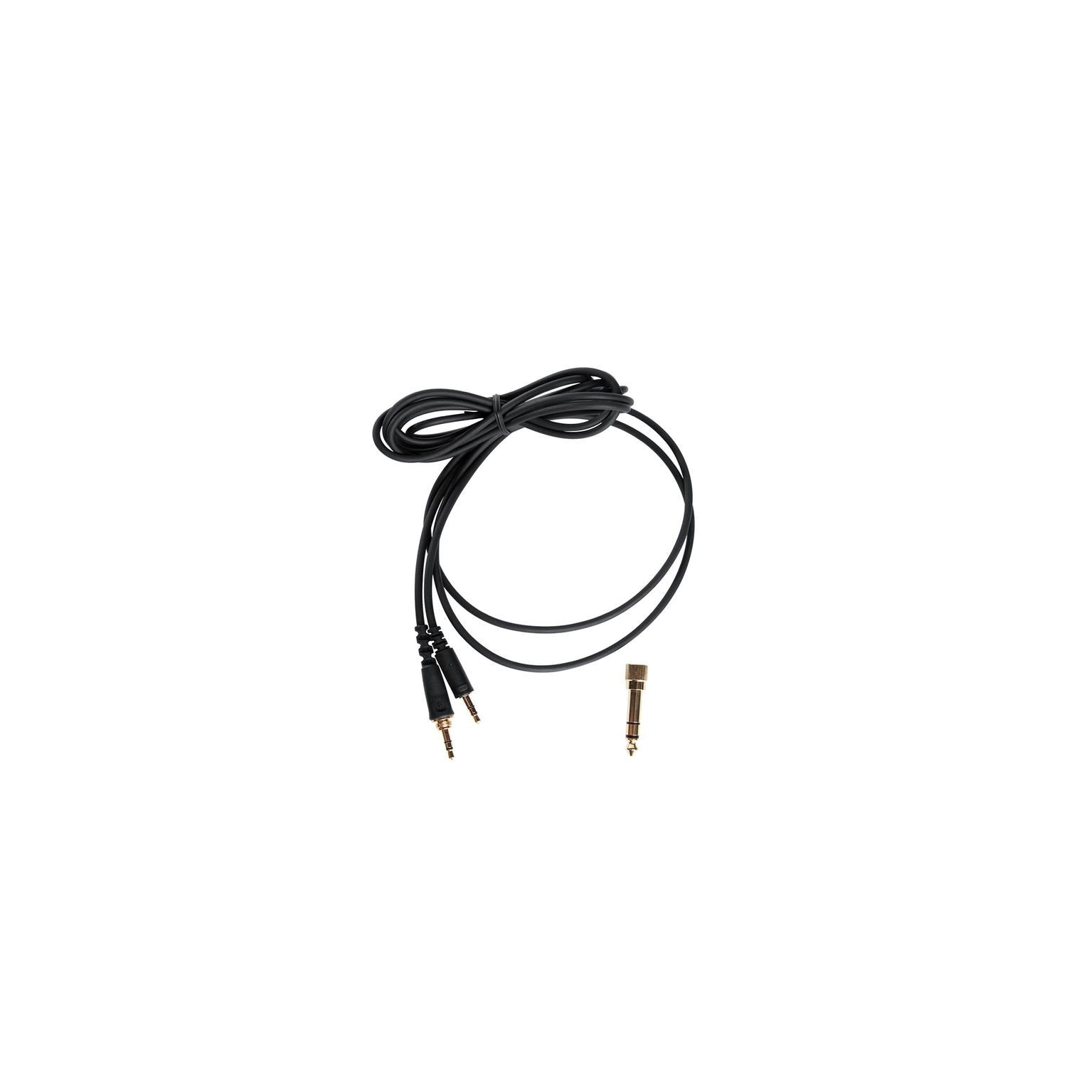 Mackie MC 150 Professional Closed Back Headphones