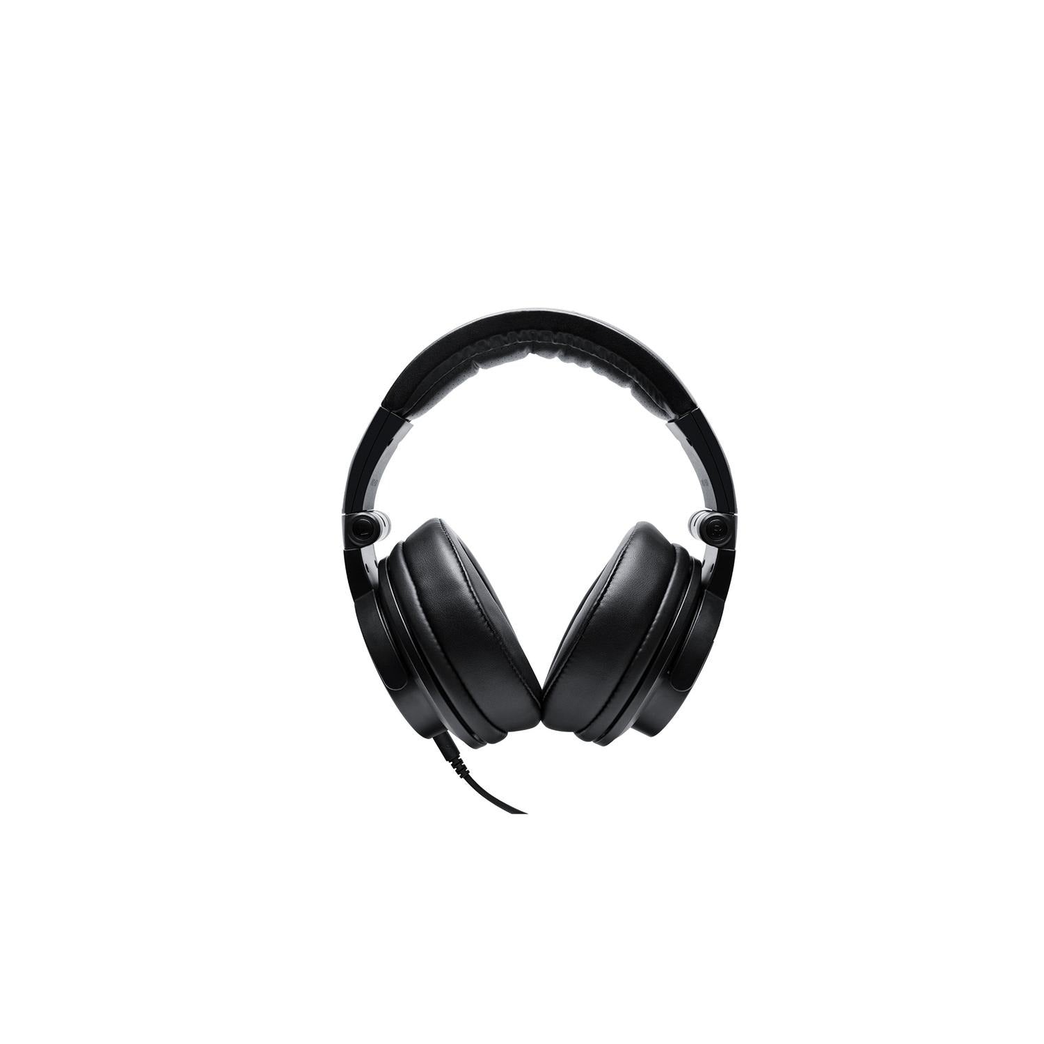 Mackie MC 150 Professional Closed Back Headphones