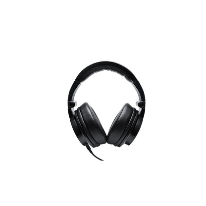 Mackie MC 150 Professional Closed Back Headphones