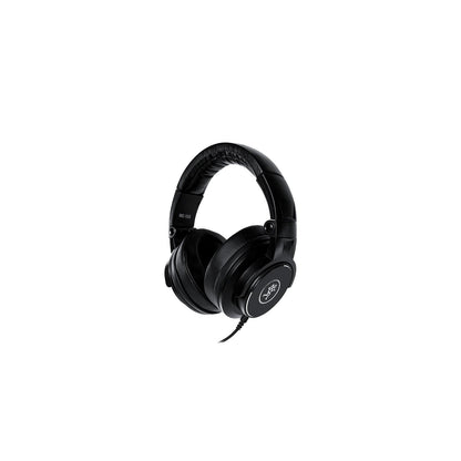 Mackie MC 150 Professional Closed Back Headphones