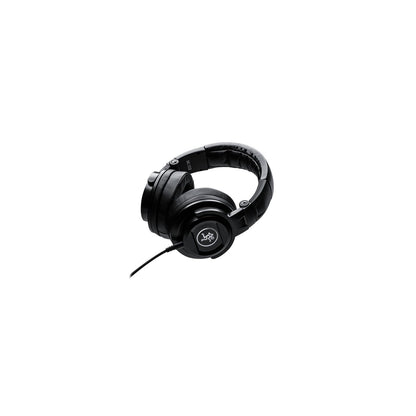 Mackie MC 250 Professional Closed Back Headphones