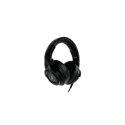 Mackie MC 250 Professional Closed Back Headphones