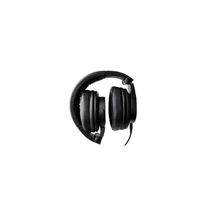 Mackie MC 250 Professional Closed Back Headphones