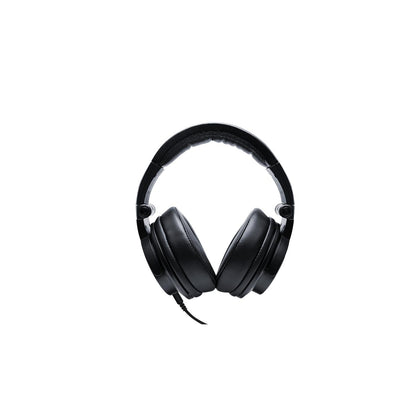 Mackie MC 250 Professional Closed Back Headphones