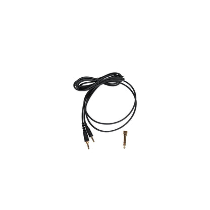 Mackie MC 250 Professional Closed Back Headphones