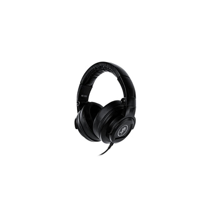 Mackie MC 250 Professional Closed Back Headphones