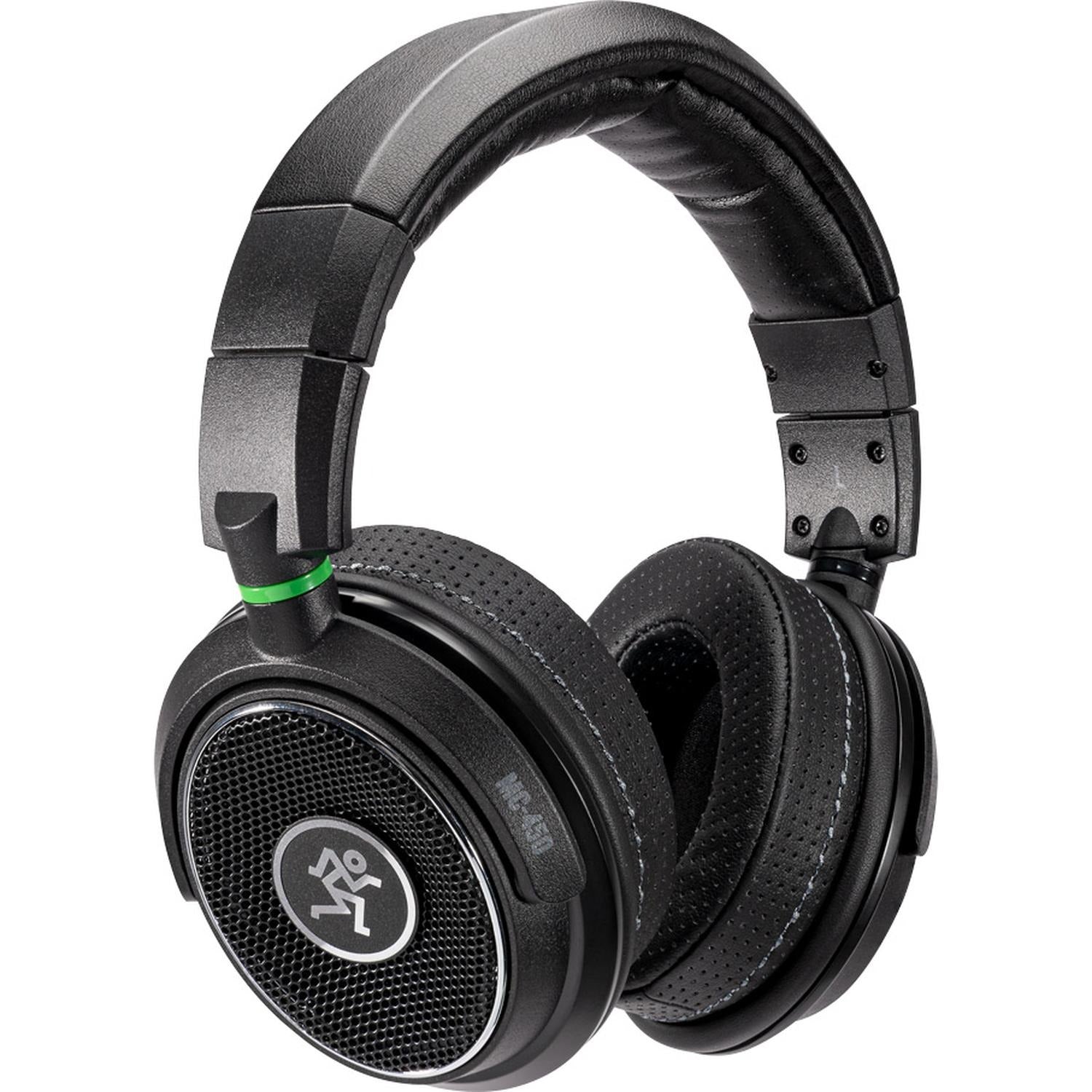 #model_mc-450