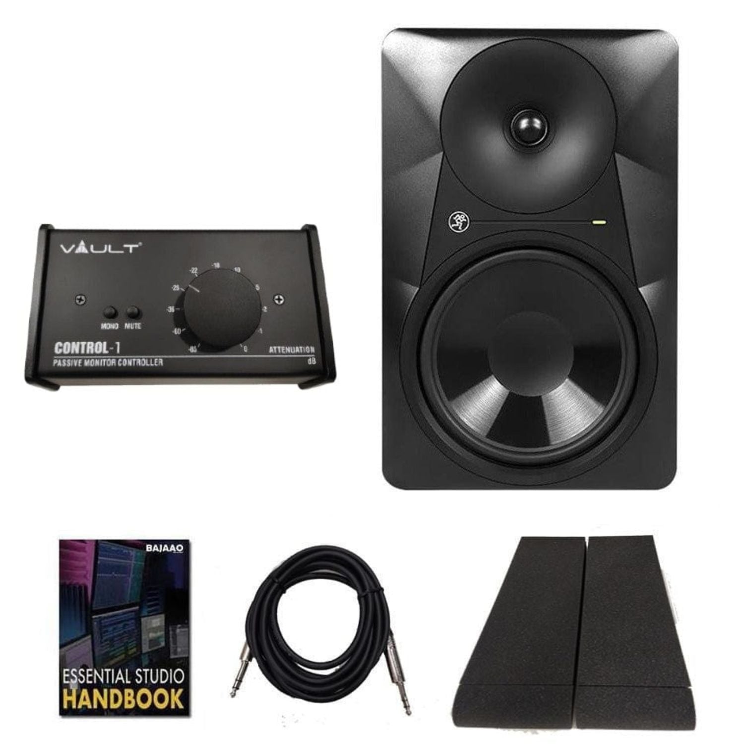 #style_mr824,type_bundle
