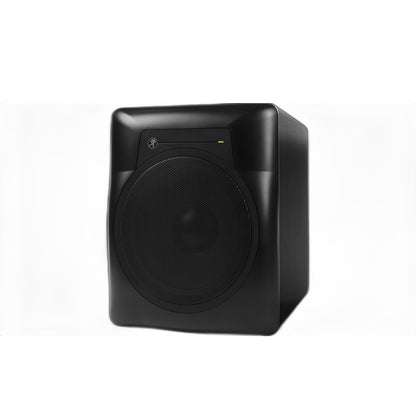 Mackie MRS10 10 inch Powered Studio Subwoofer