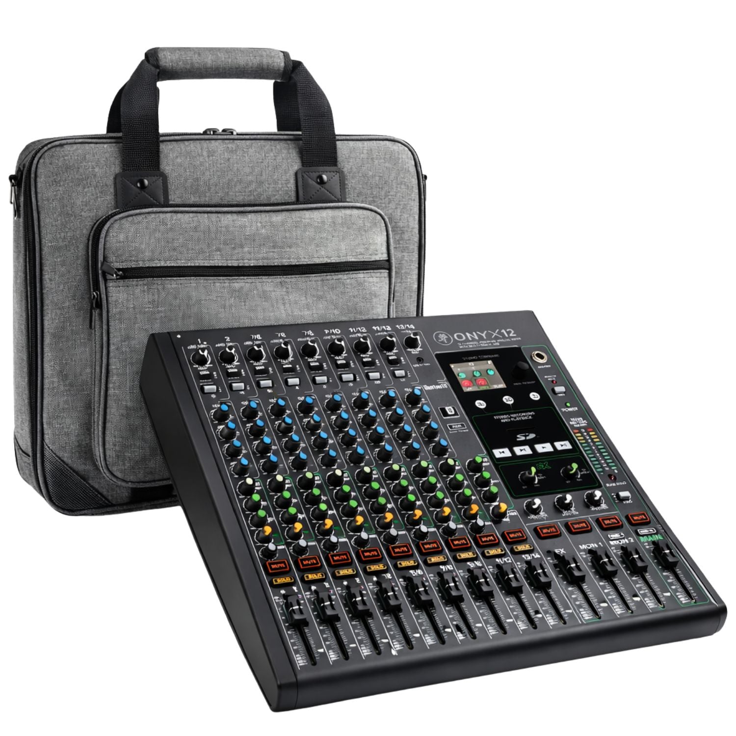 #style_onyx12-with-bag