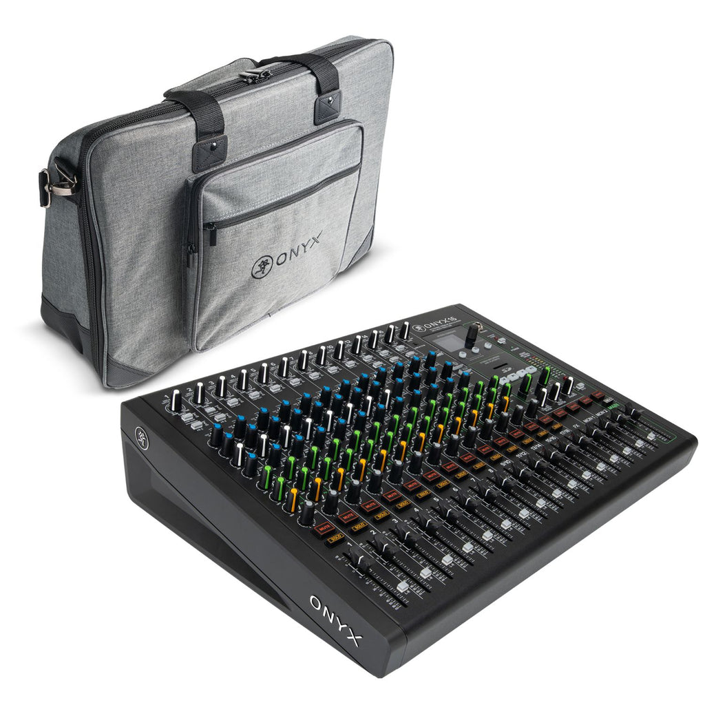 #style_onyx16-with-bag