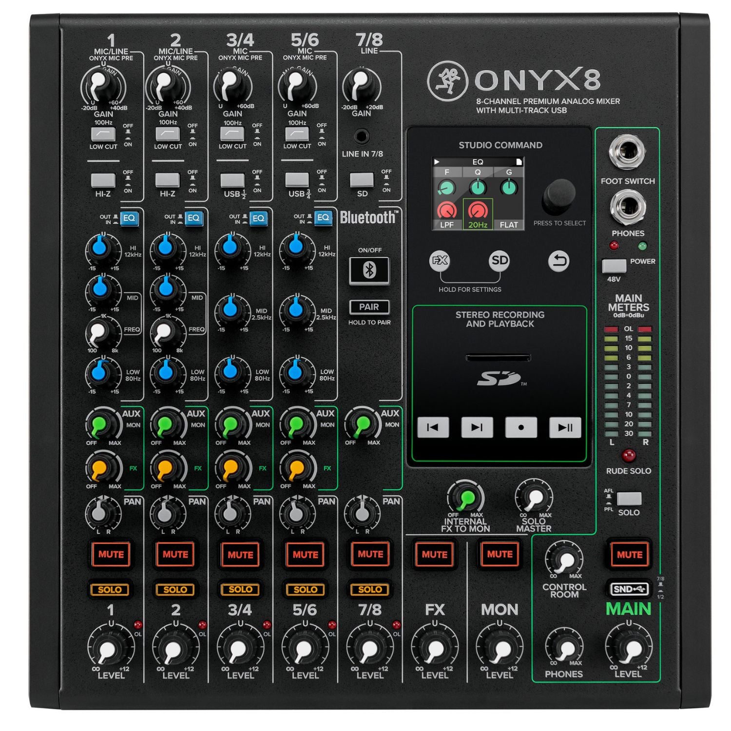 #style_onyx8-with-bag