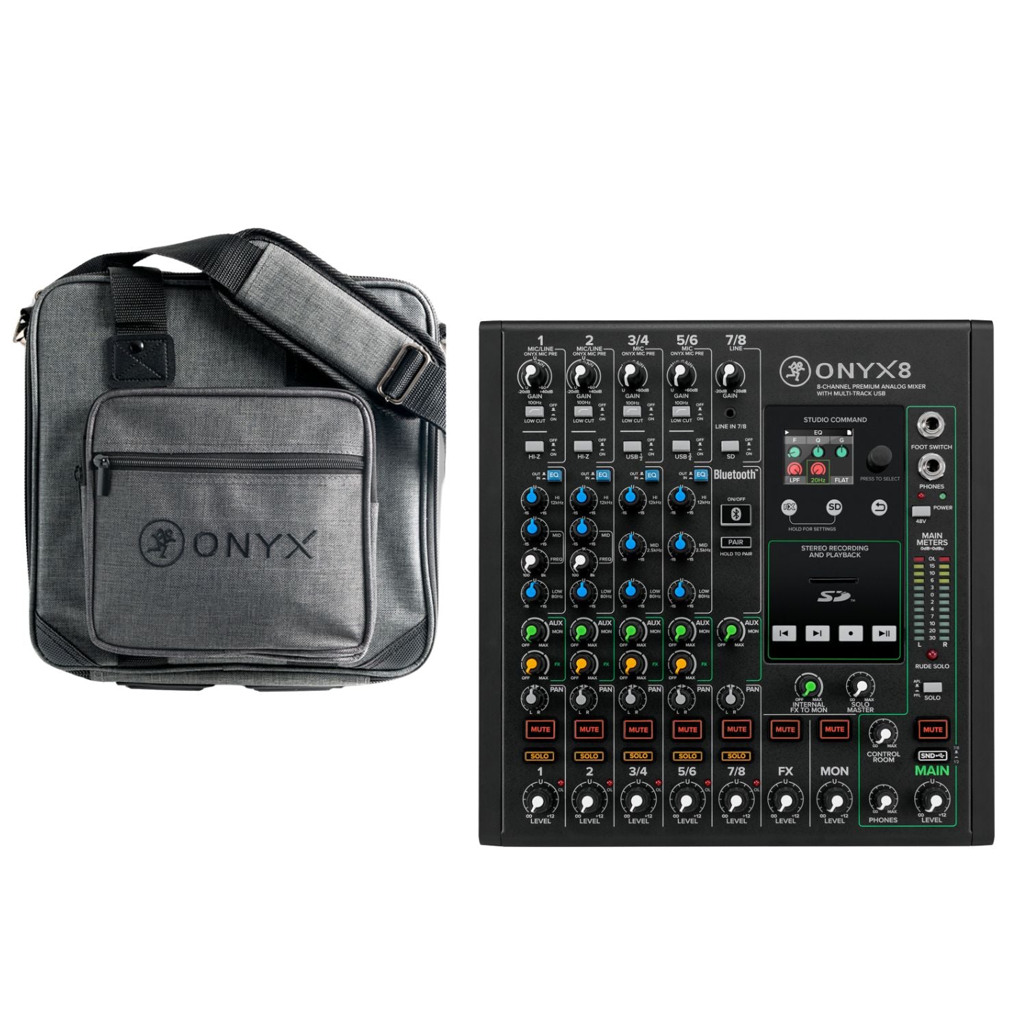 #style_onyx8-with-bag