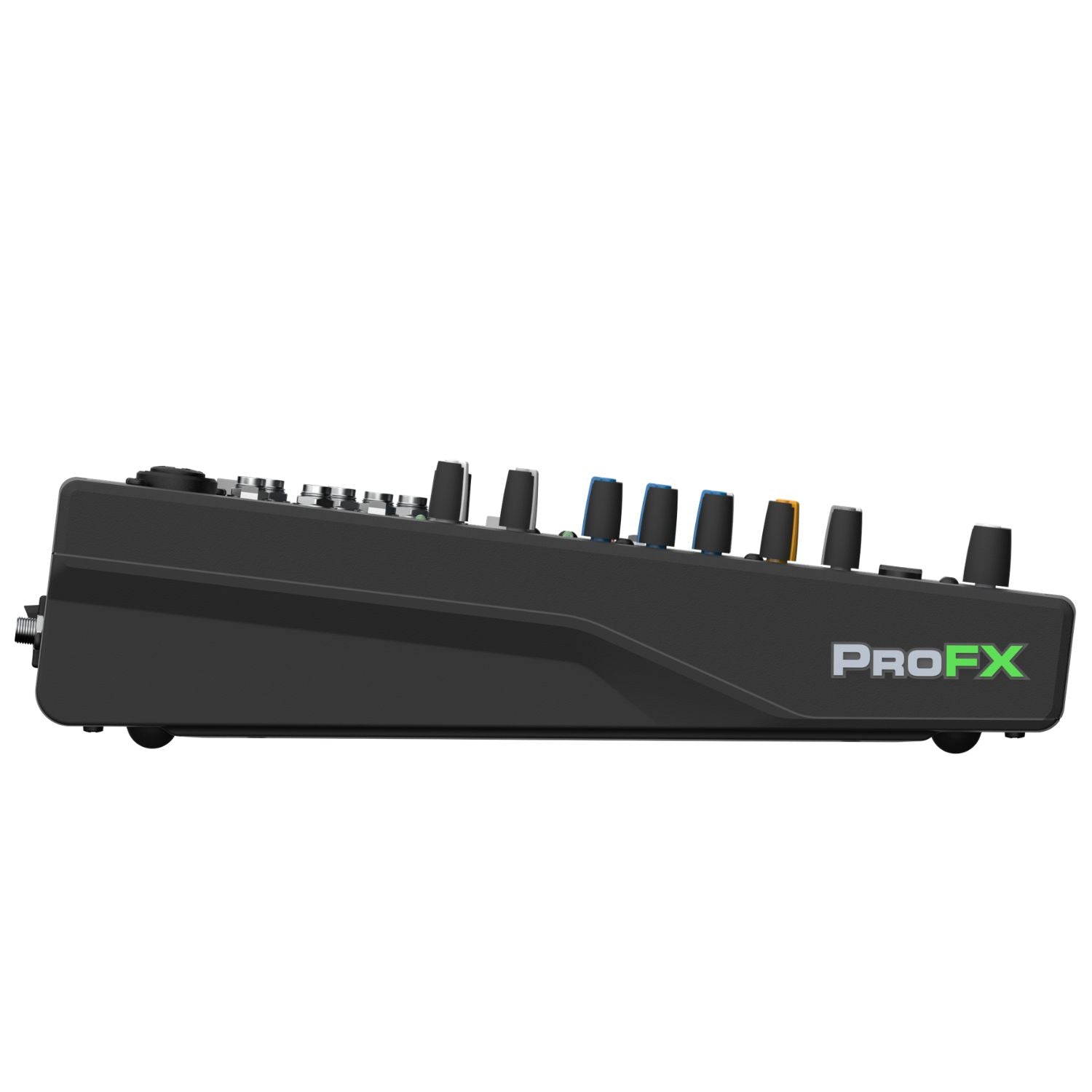 #model_profx10go