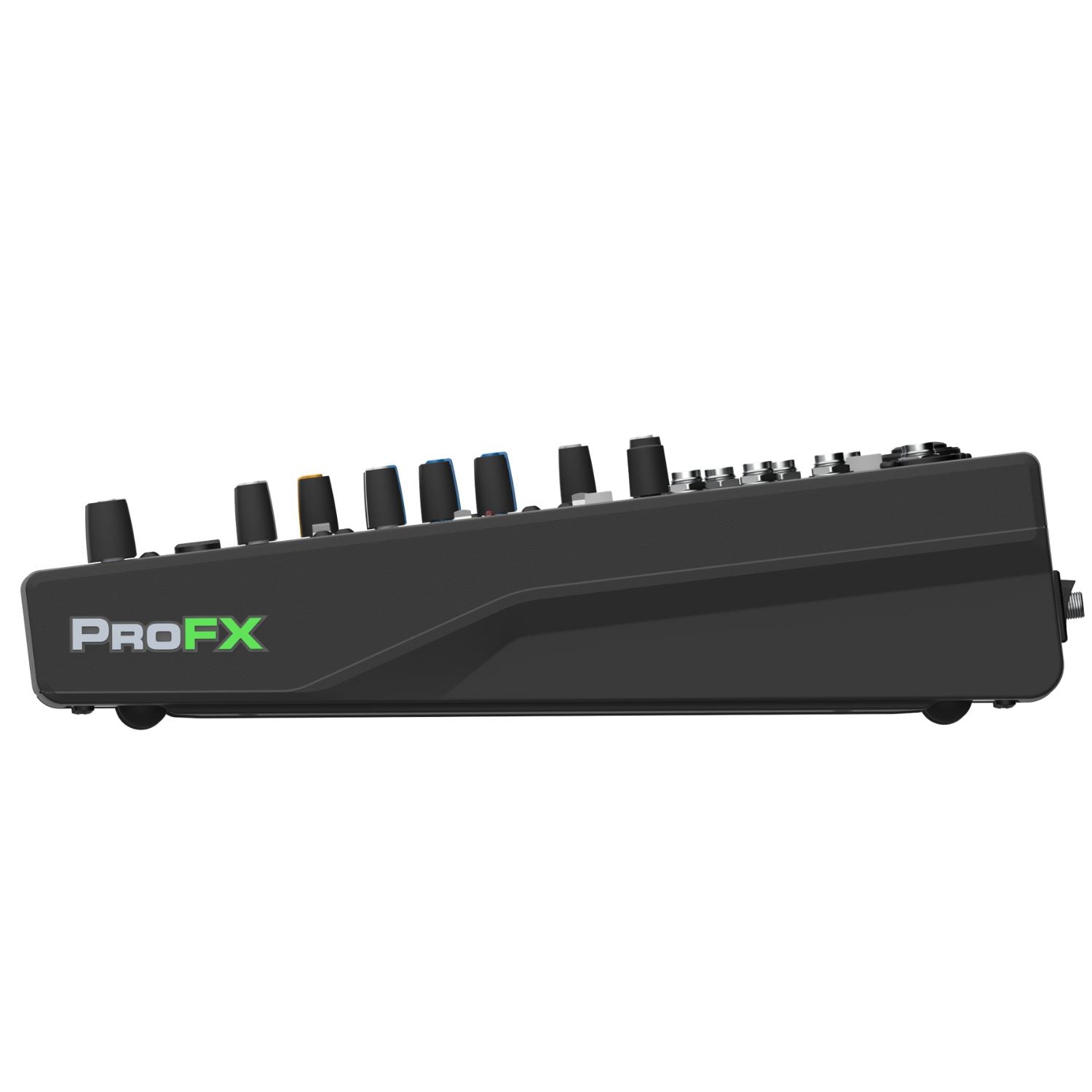 #model_profx10go