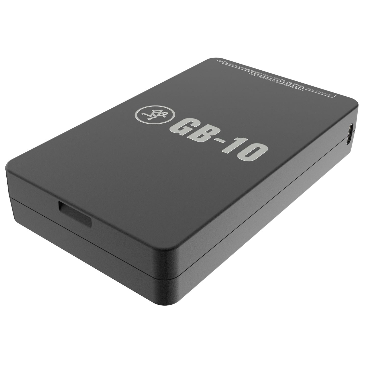 #model_profx10go