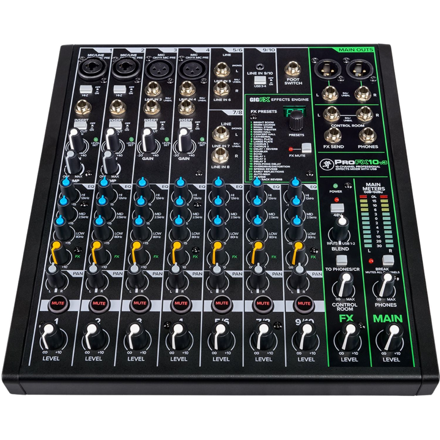 #model_profx10v3