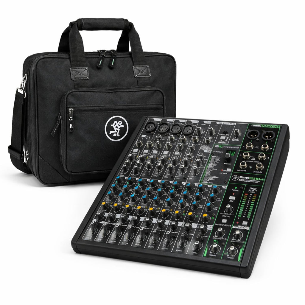 #style_10-channel-with-bag