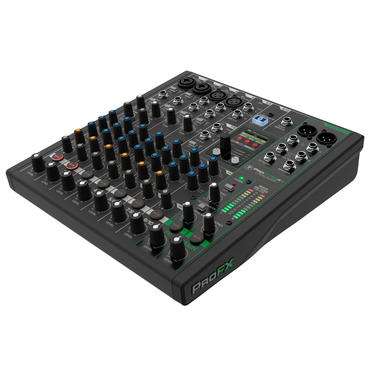 #model_profx10v3plus