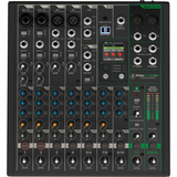 ProFX10v3+