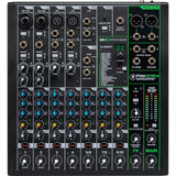 ProFX10v3