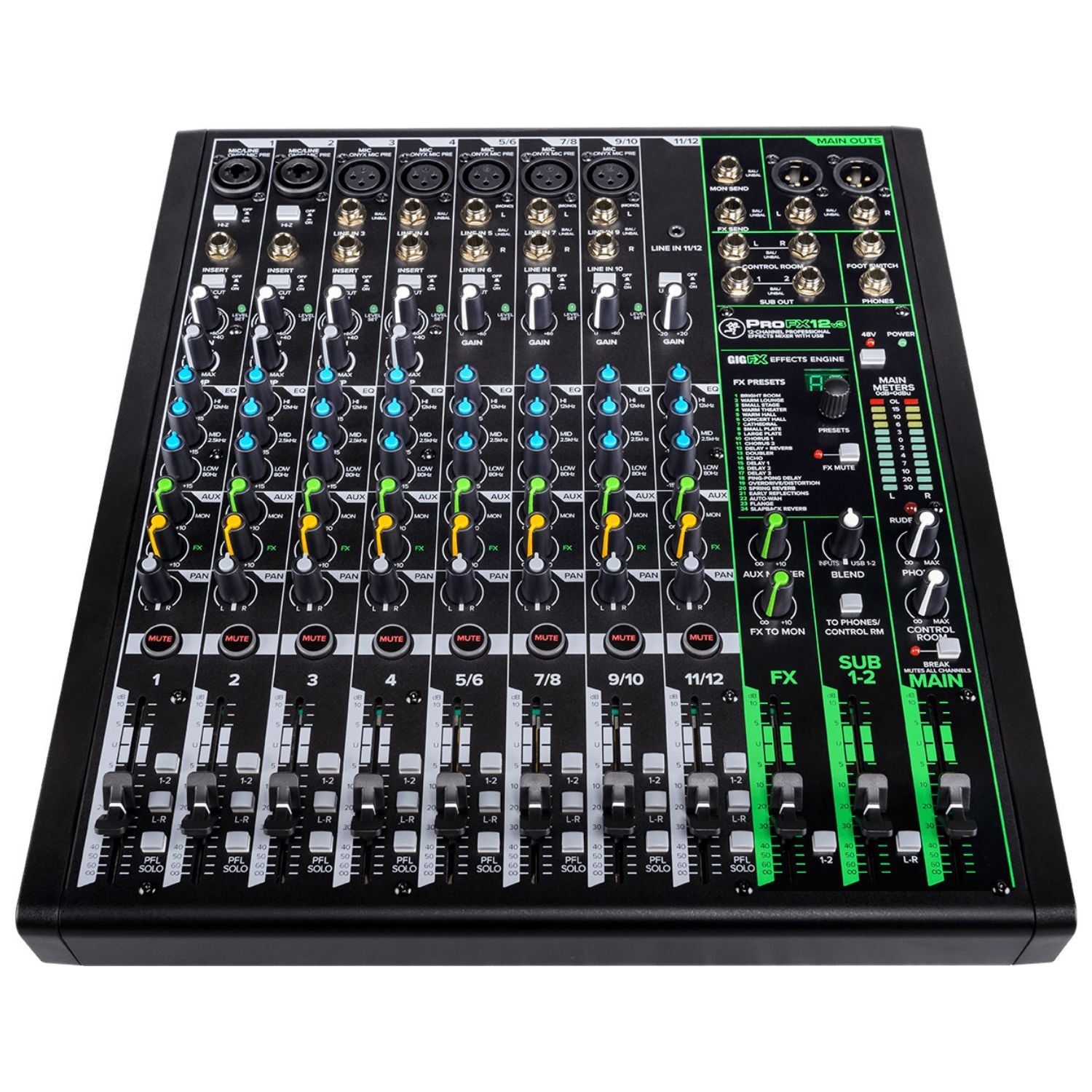 #model_profx12v3