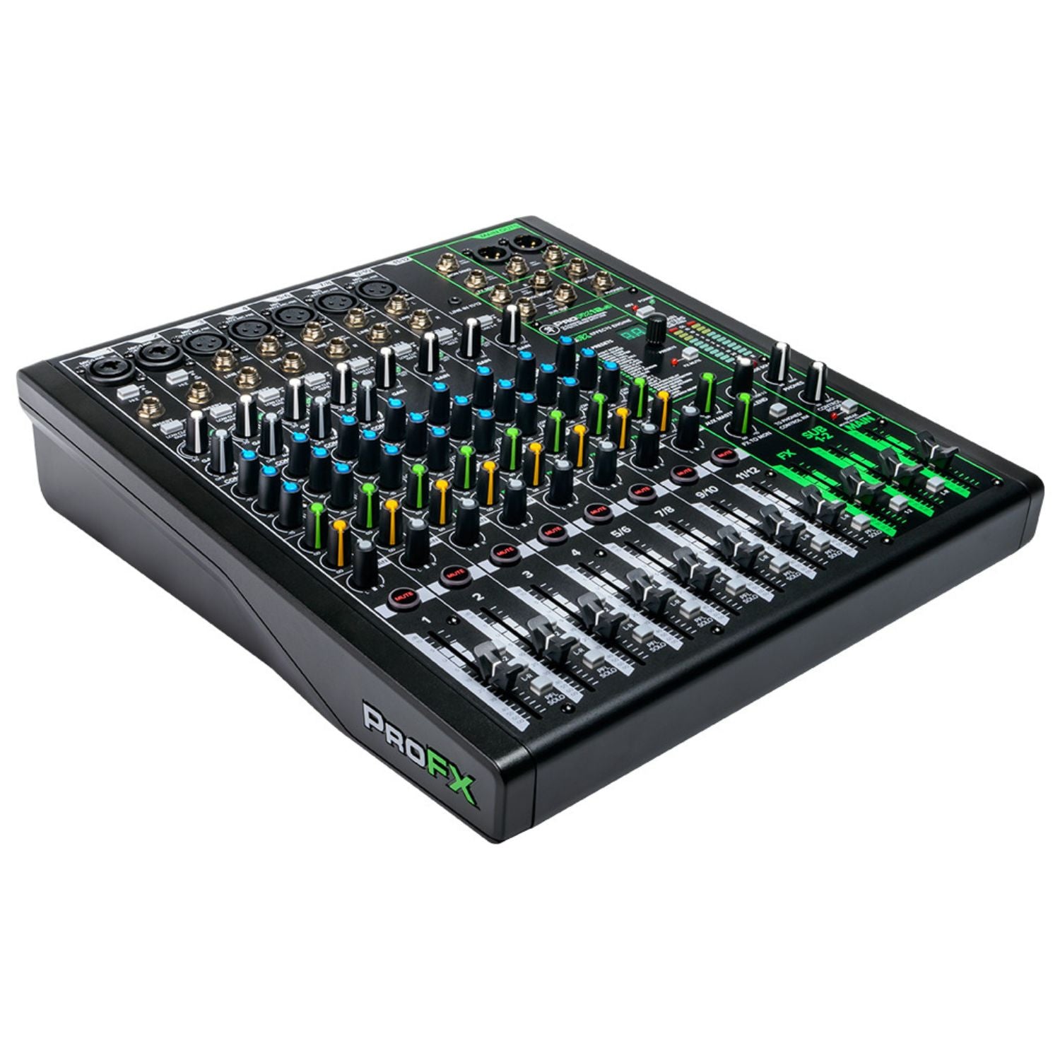 #model_profx12v3