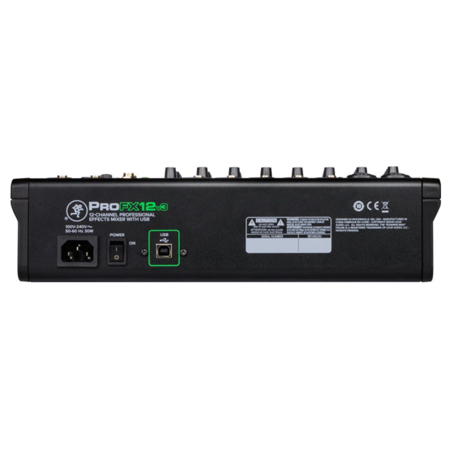#model_profx12v3