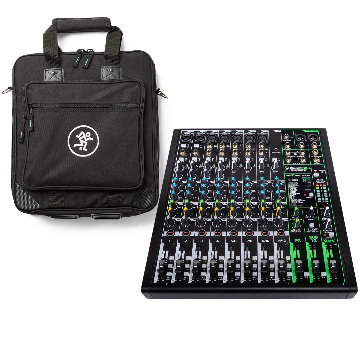 #style_12-channel-with-bag