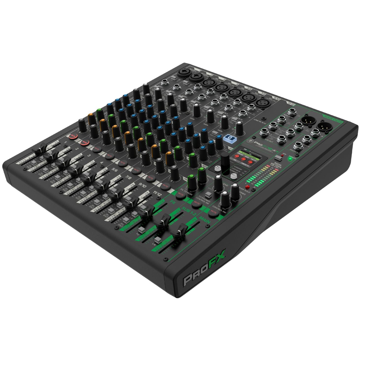 #model_profx12v3plus
