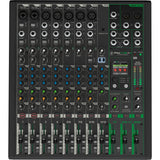 ProFX12v3+