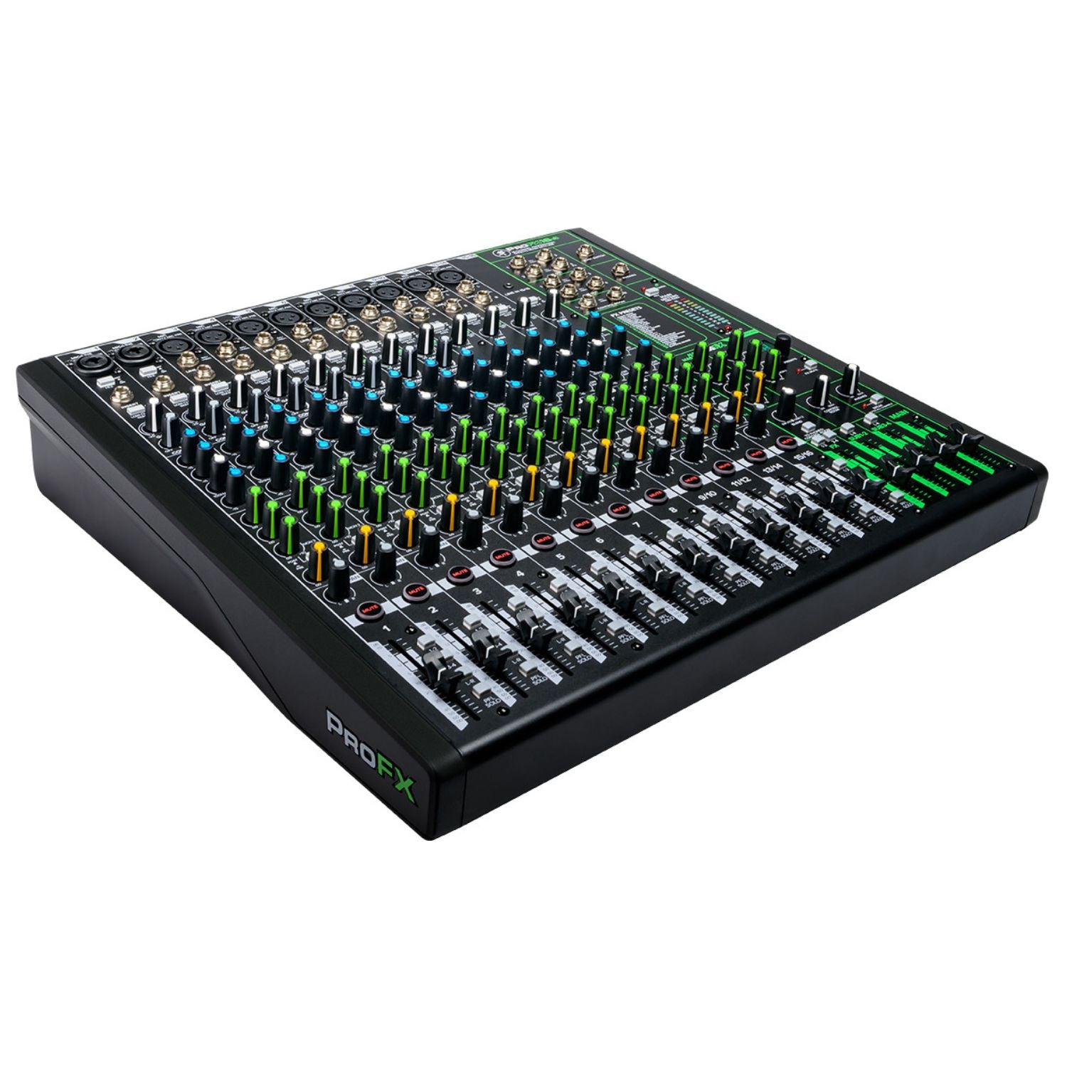 #model_profx16v3
