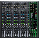 ProFX16v3