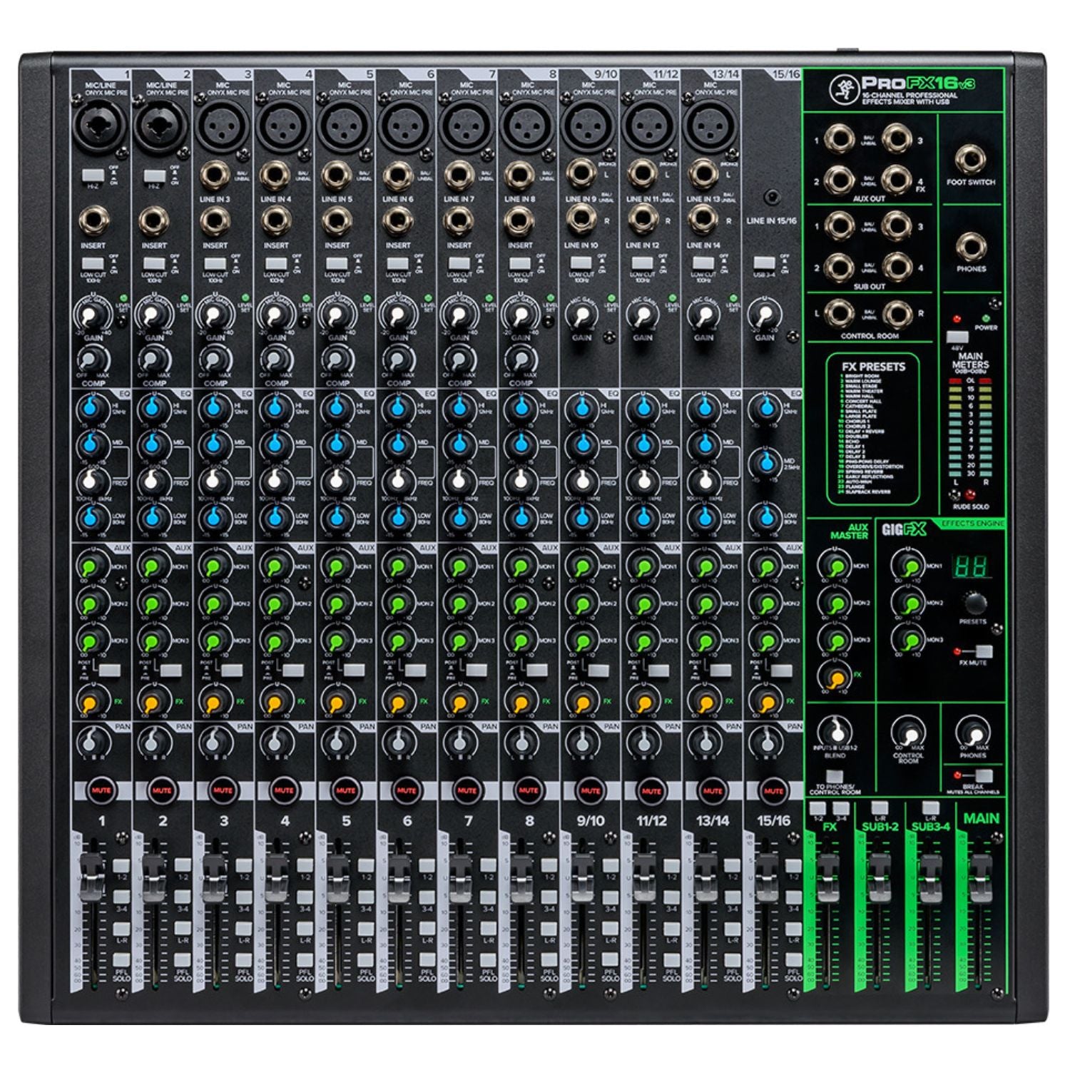 #model_profx16v3