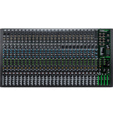 ProFX30v3