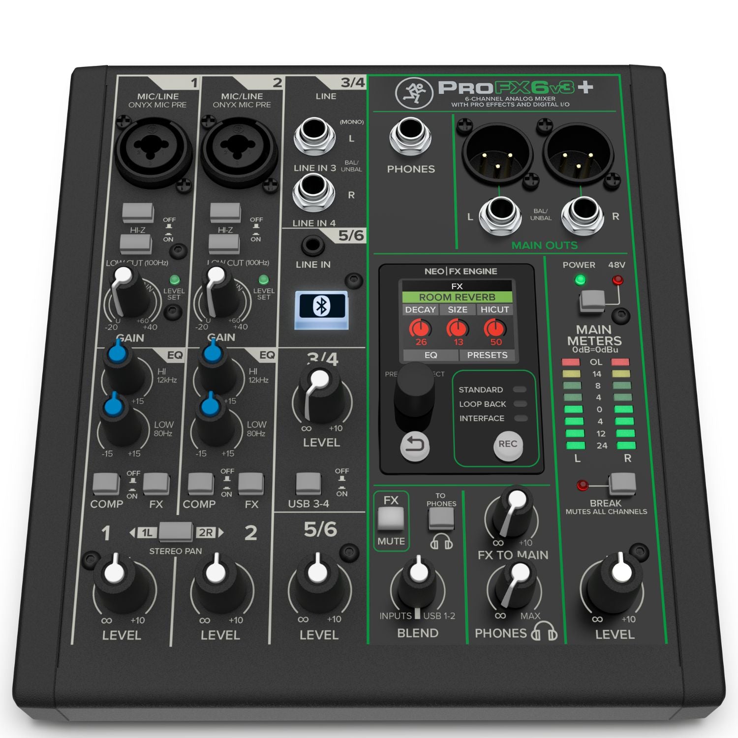 #model_profx6v3plus